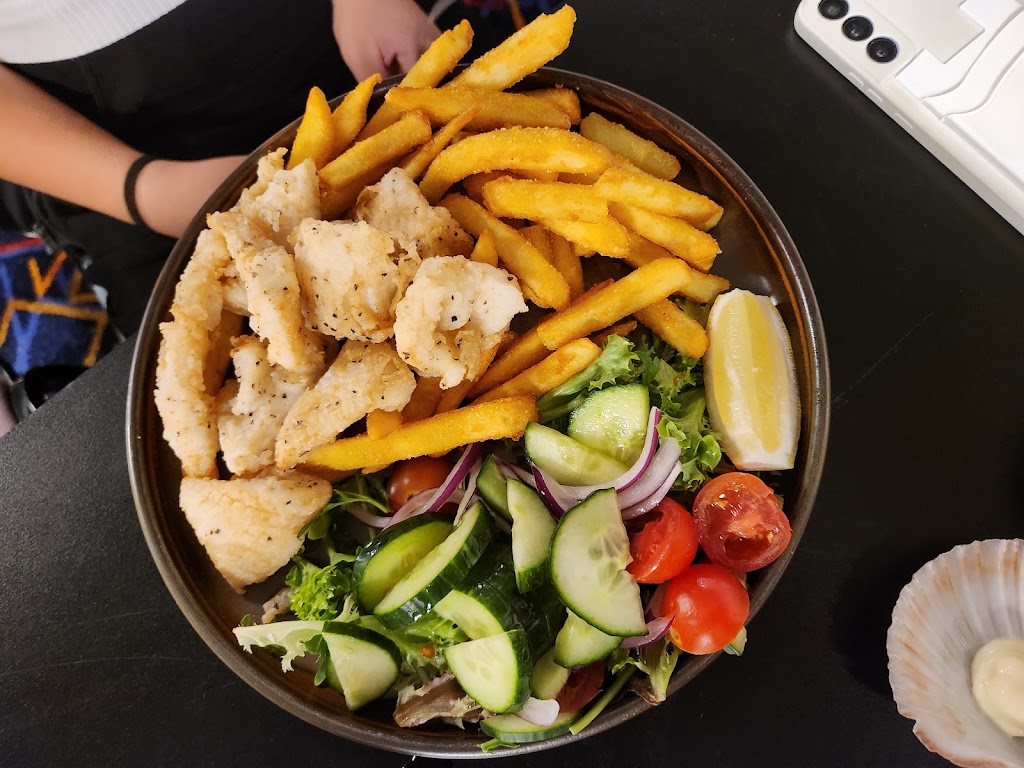 The Peninsula Brasserie - Currarong | 16 Currarong Rd, Currarong NSW 2540, Australia | Phone: (02) 4448 3038