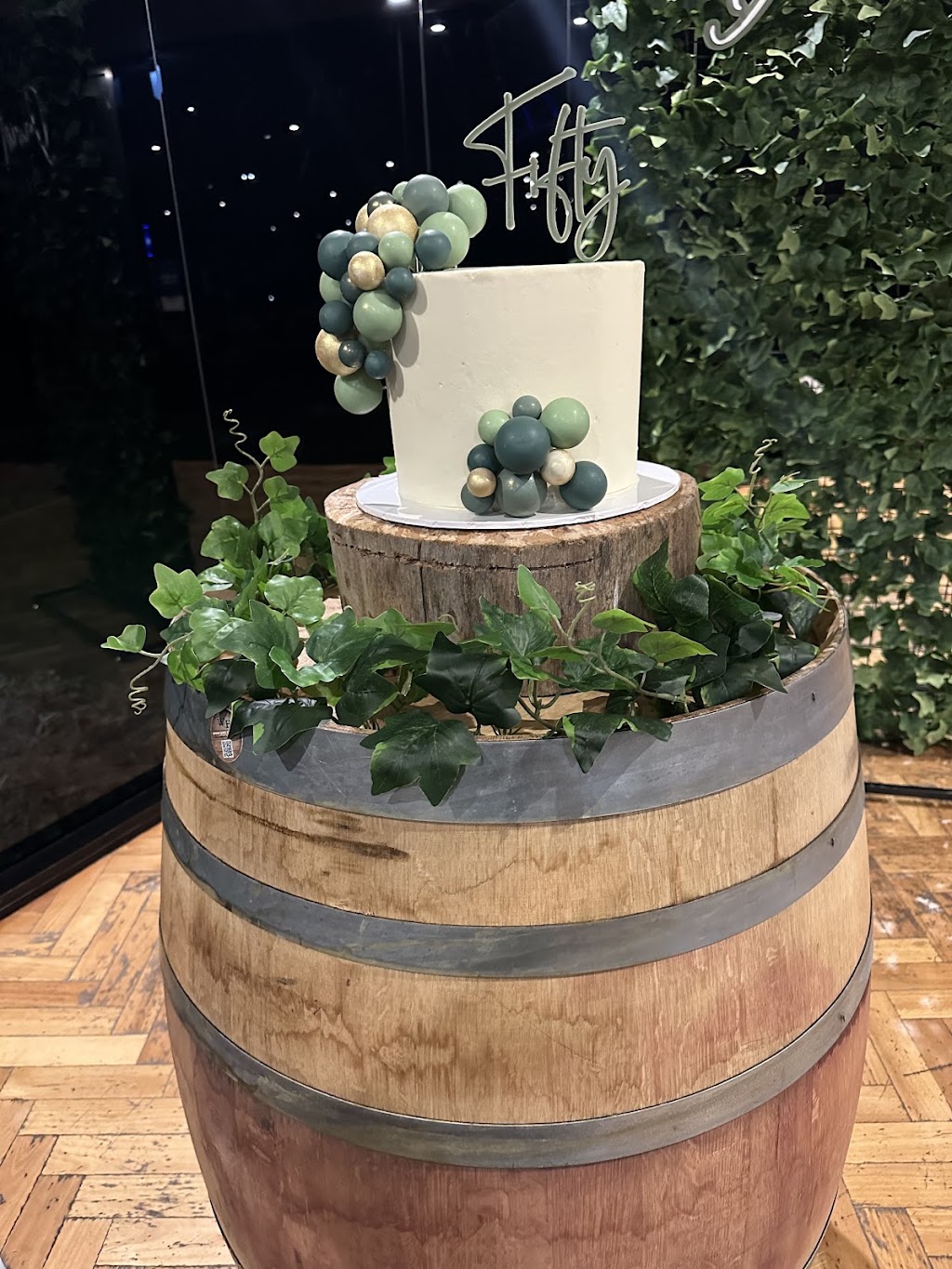 Wine Barrels Hire and Sale Sydney | Located In Kennards Storage, 4 Terry Rd, Box Hill NSW 2765, Australia | Phone: 0405 179 577