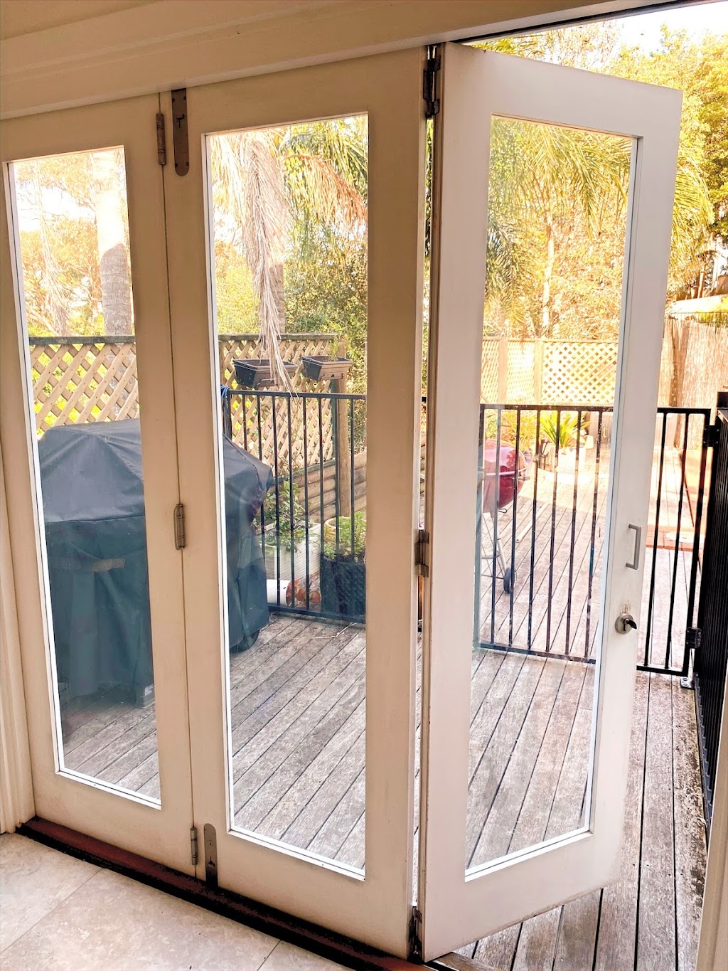 Rhythm Joinery - Custom Windows & Custom Doors Newcastle | 103 Stenhouse Dr, Cameron Park NSW 2285, Australia | Phone: 0404 164 981