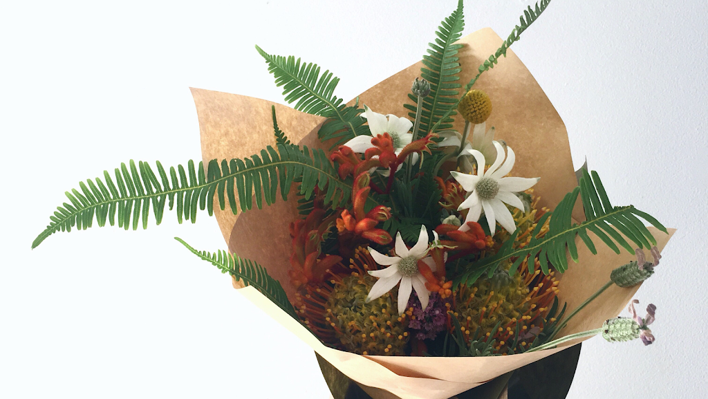 Riverwolfxo Florist | 6/18 Aubreen St, Collaroy Plateau NSW 2097, Australia | Phone: (02) 9982 2180