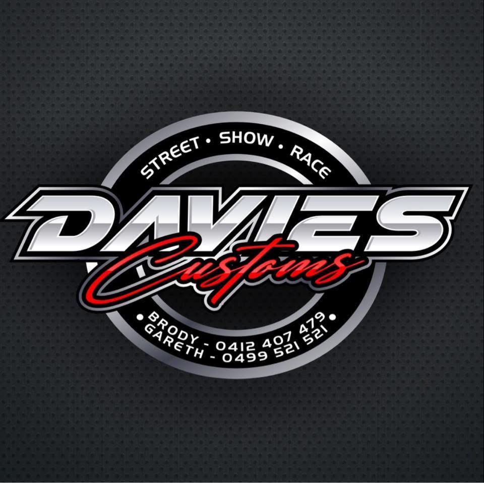 Davies Customs | 955 Barkers Lodge Rd, Lakesland NSW 2572, Australia | Phone: 0499 521 521