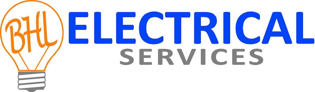 BHL Electrical Services | electrician | 17 Beaumetz St, Sandgate QLD 4017, Australia | 0457223152 OR +61 457 223 152