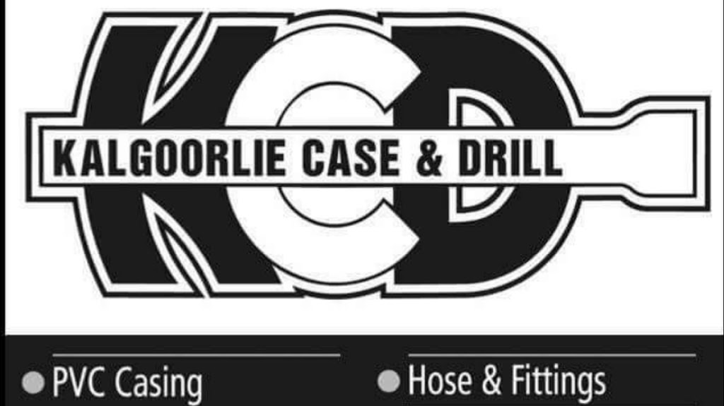 Kalgoorlie Case & Drill Pty Ltd | hardware store | 45 Vivian St, South Boulder WA 6432, Australia | 0890930488 OR +61 8 9093 0488