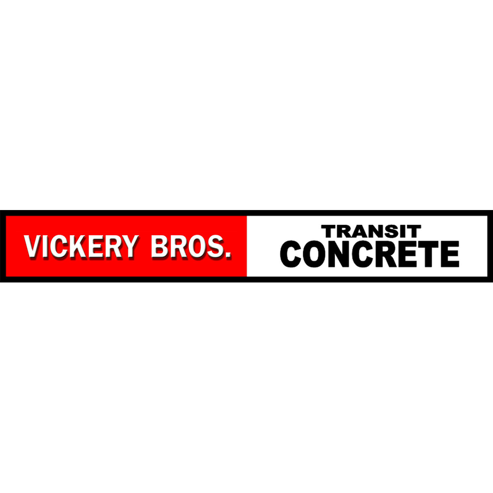 Vickery Bros Transit Concrete | Rhodes Street, Casterton VIC 3311, Australia | Phone: 0488 374 772