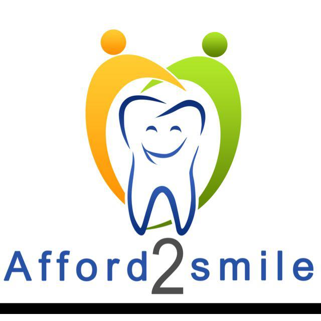 Afford2smile Dental Clinic | dentist | Marriott Waters Shopping Complex, level 1 shop a22/945s Thompsons Rd, Lyndhurst VIC 3975, Australia | 0387380107 OR +61 3 8738 0107