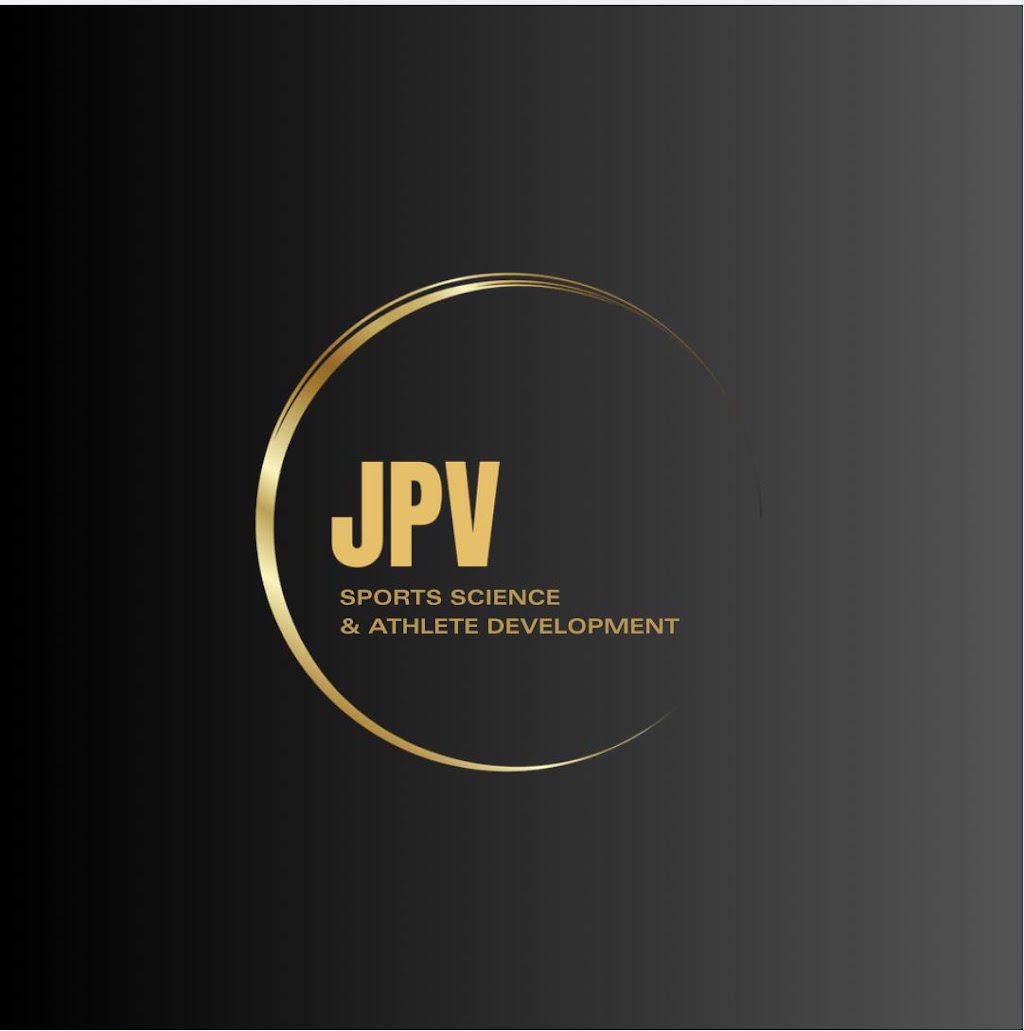 JPV Strength & Conditioning | 2 Forsythe Parade, Black Hill NSW 2322, Australia | Phone: 0420 633 537