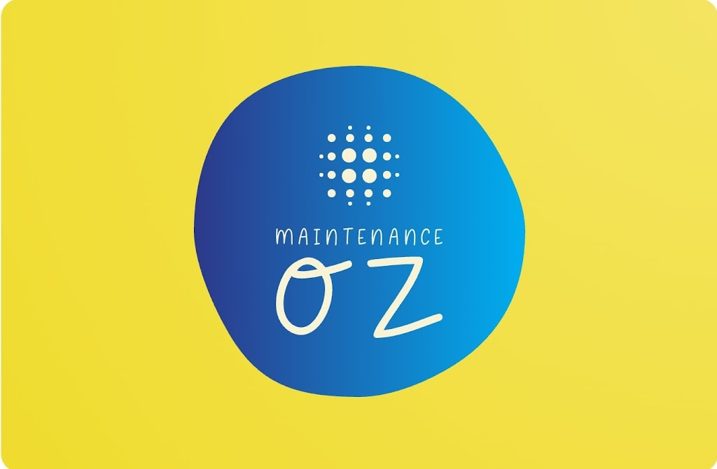 Maintenance OZ | 731 Marsh Rd, Bobs Farm NSW 2316, Australia | Phone: 0411 811 116