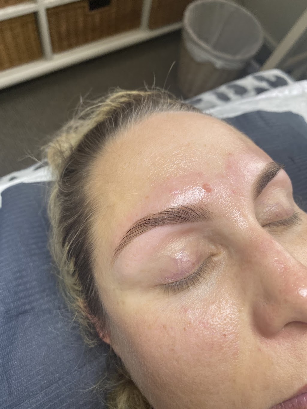 Madeleine Beauty | 8 Barwon Ave, South Turramurra NSW 2074, Australia | Phone: 0436 101 176