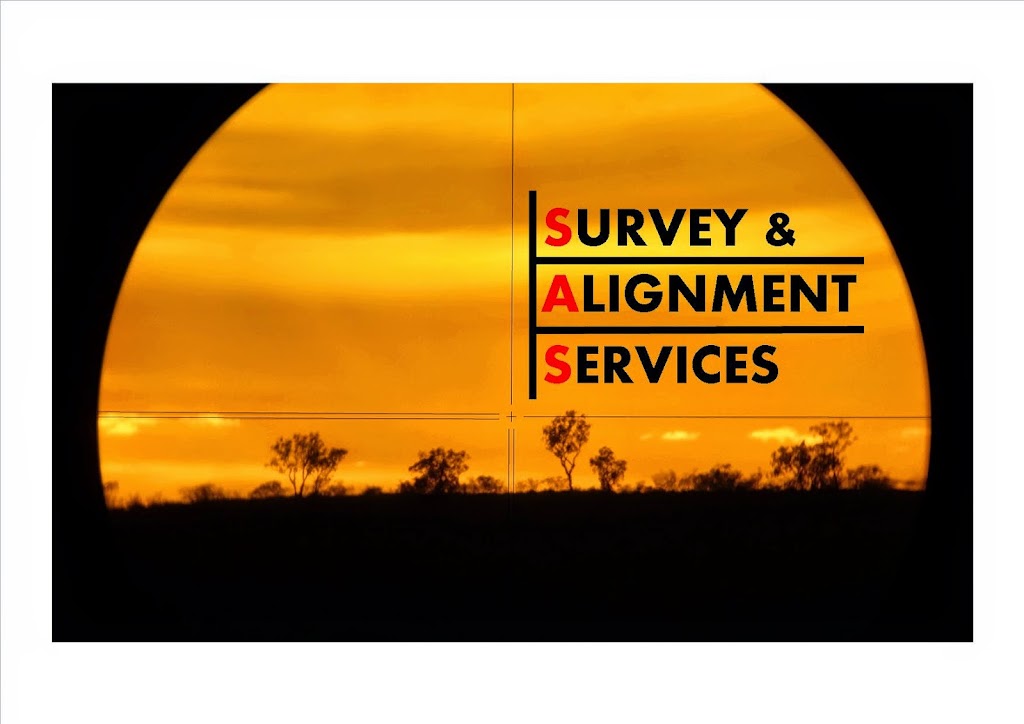 Survey and Alignment Services |  | 14 Denis Dr, Riverside TAS 7250, Australia | 0429003584 OR +61 429 003 584