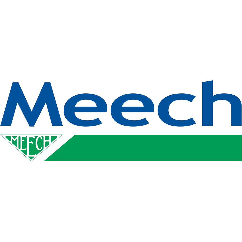 Meech Australia | 1/51 Simcock St, Somerville VIC 3912, Australia | Phone: (03) 5977 5920