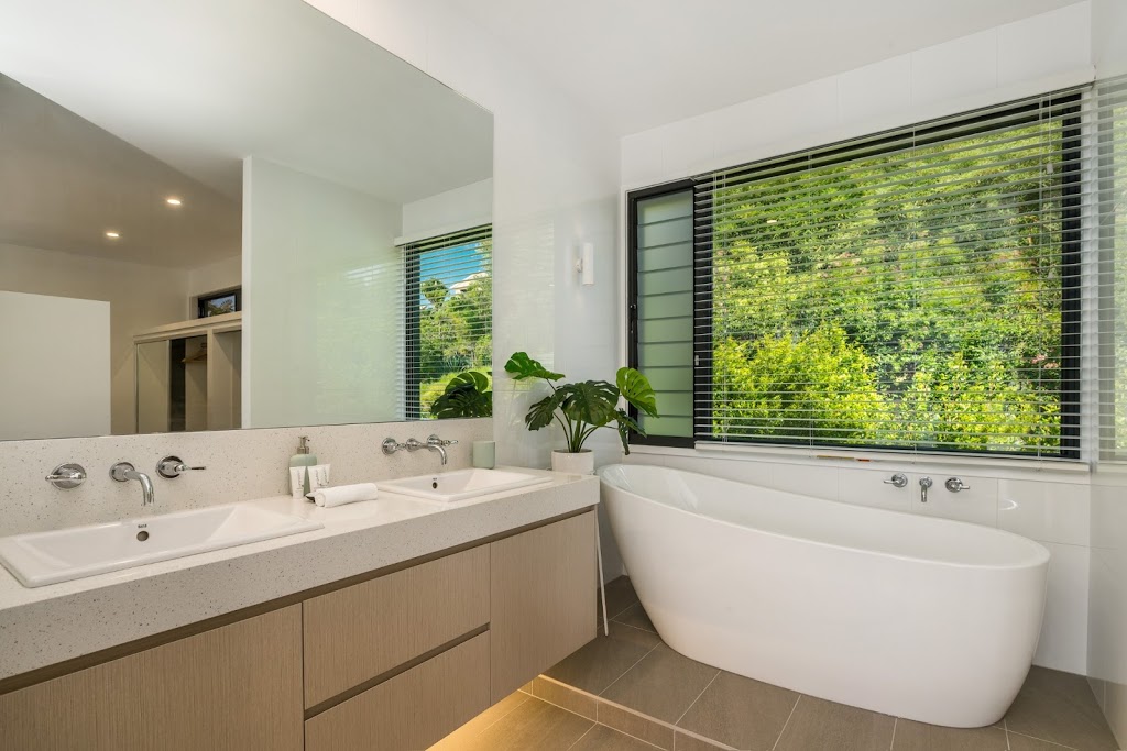 A PERFECT STAY Wollumbin Haus | 13 Wollumbin St, Byron Bay NSW 2481, Australia | Phone: 1300 588 277