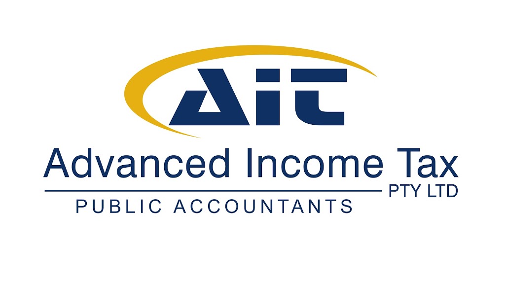 Advanced Income Tax | 145 Devonshire Rd, Rossmore NSW 2557, Australia | Phone: (02) 9606 8155