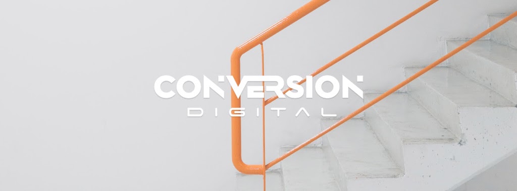 Conversion Digital - Sitecore Developers | 93-97 Normanby Rd, Notting Hill VIC 3168, Australia | Phone: 1300 012 887