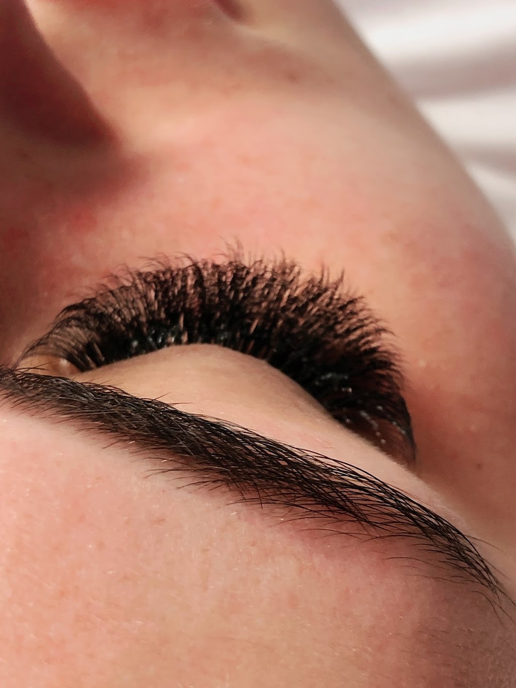 Lash extension Maggie in Werribee | 5 Salinga Dr, Werribee VIC 3030, Australia | Phone: 0469 320 302