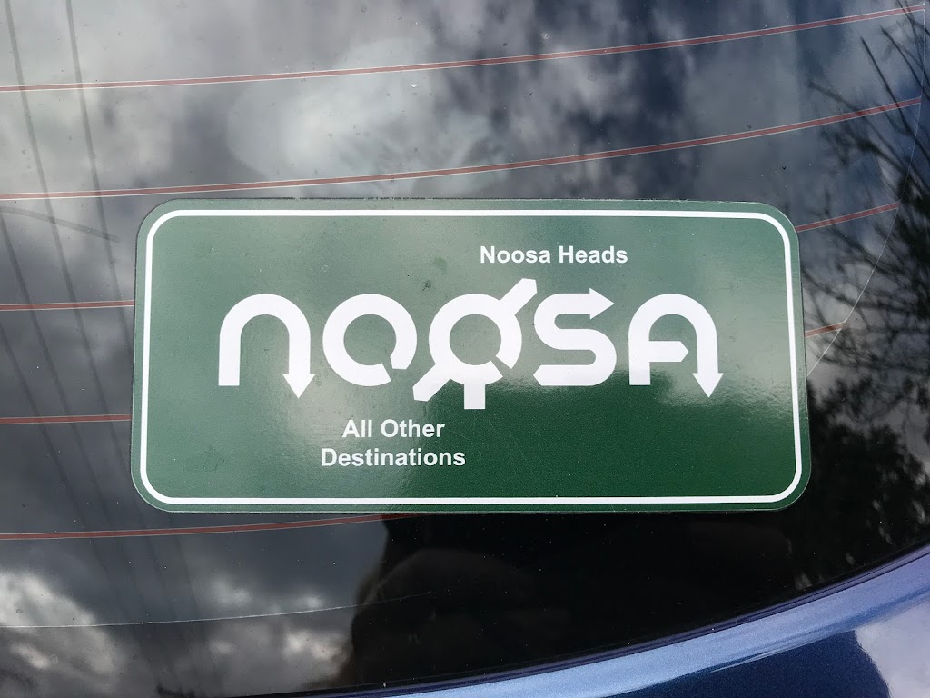 Transfers To Noosa | 98 Rene St, Noosaville QLD 4566, Australia | Phone: 0421 971 301