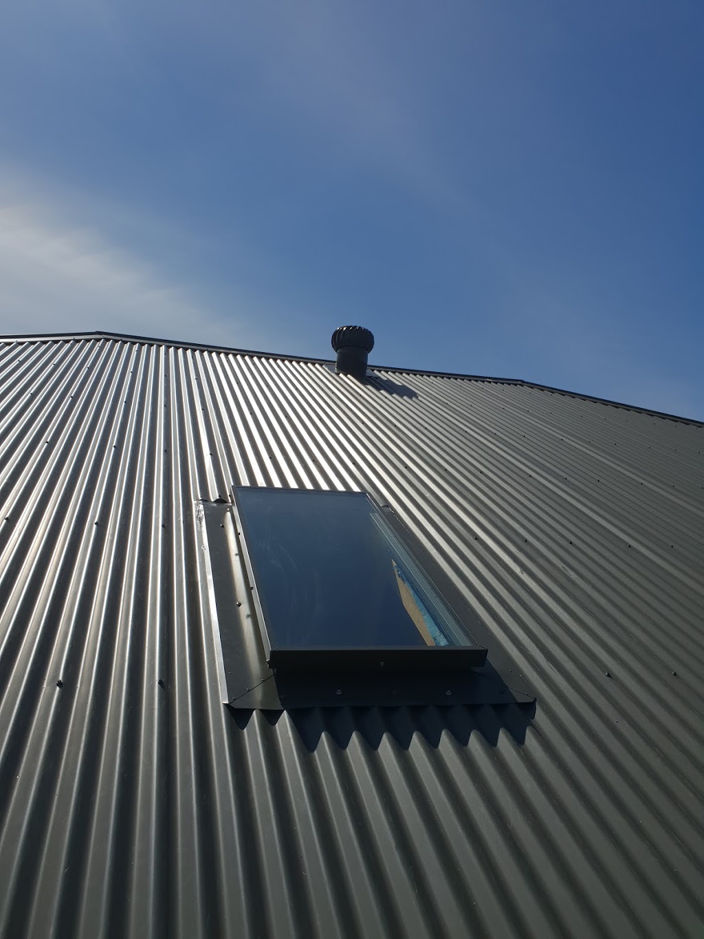 Skyvac Skylights | roofing contractor | 5/19 Cavendish St, Mittagong NSW 2575, Australia | 0248713800 OR +61 2 4871 3800