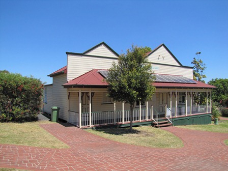 Greenmount Returned Soldiers Memorial Hall | 11 Ramsay St, Greenmount QLD 4359, Australia | Phone: 0473 900 040