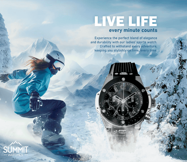 Premtech | 15 MacDonald St, Barlows Hill QLD 4703, Australia | Phone: 0487 449 713