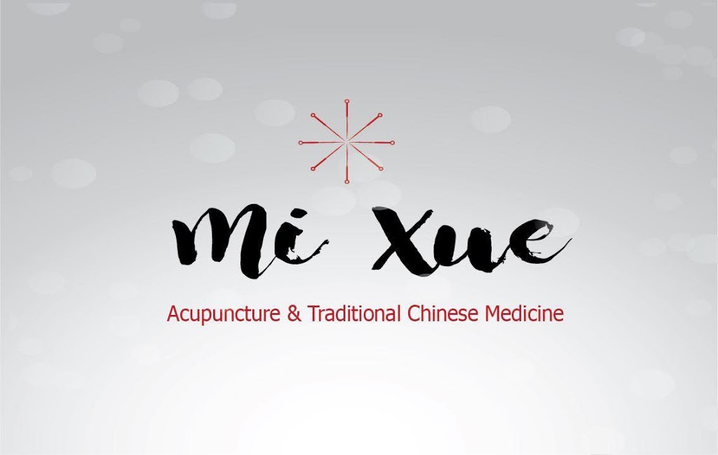 Mi Xue Acupuncture and Traditional Chinese Medicine | 4/88 Marine Parade, Kingscliff NSW 2487, Australia | Phone: 0403 810 068