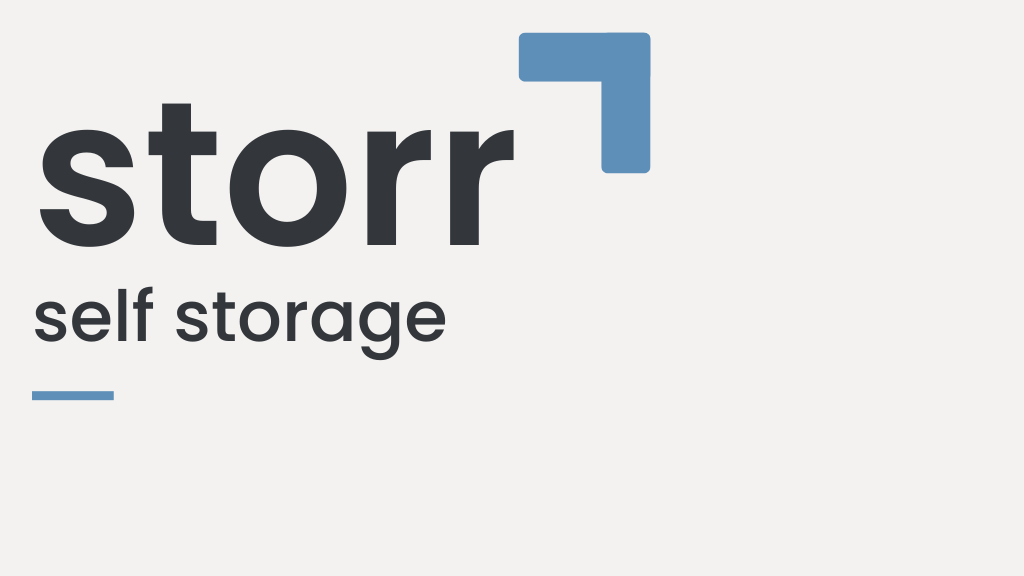Storr Lilypool Self Storage | 43 Lilypool Rd, South Grafton NSW 2460, Australia | Phone: 0408 758 505