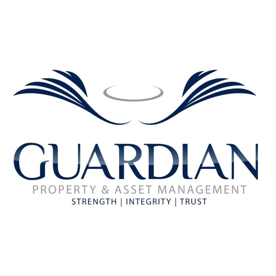 Guardian Property & Asset Management VIC | real estate agency | 3/7 Wedge St, Werribee VIC 3030, Australia | 0387423333 OR +61 3 8742 3333