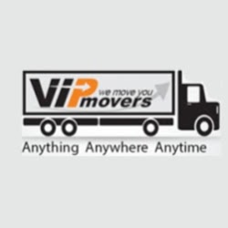 Vipmovers - Cheap House Office or Commercial Movers | 3 , Narrung Way, Nollamara,, Perth WA 6061, Australia | Phone: 0403 702 253