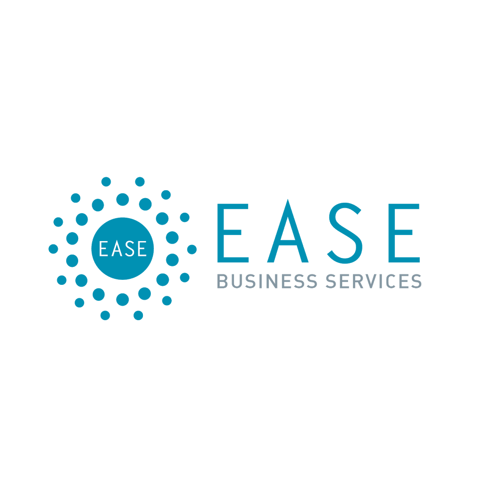 EASE Business Services | accounting | 25 Connelly Rd, Margaret River WA 6285, Australia | 0401192333 OR +61 401 192 333