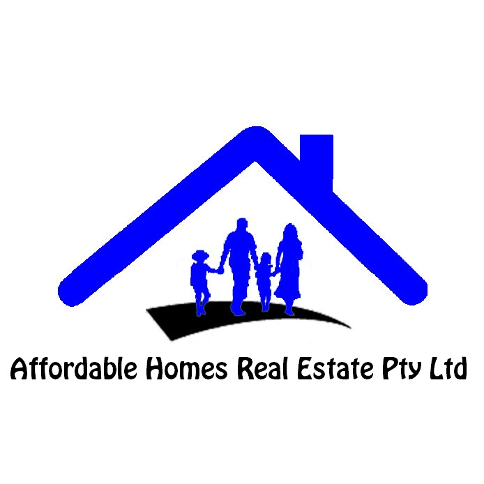 Affordable Homes Real Estate | real estate agency | 24 Lawson Ave, Beresfield NSW 2322, Australia | 0427660047 OR +61 427 660 047