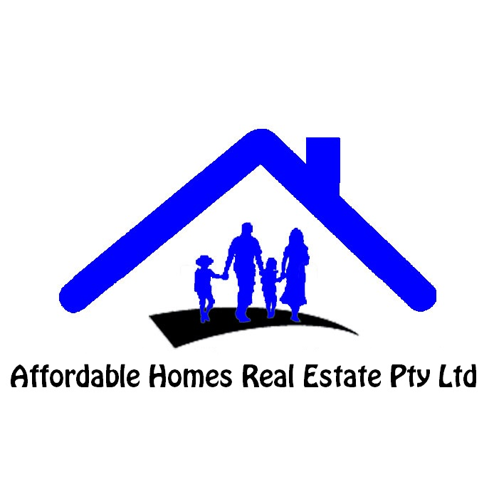 Affordable Homes Real Estate | 24 Lawson Ave, Beresfield NSW 2322, Australia | Phone: 0427 660 047