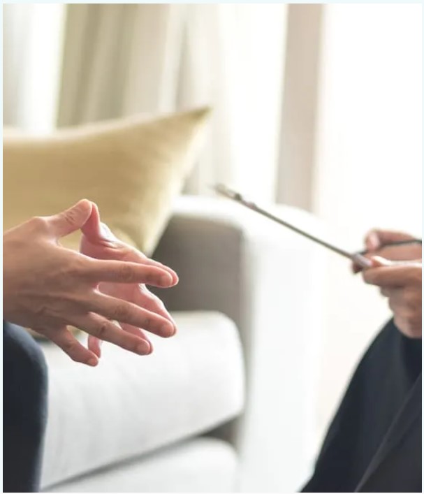 Man 2 Man Counselling | 9 Woden Cl, Cardiff NSW 2285, Australia | Phone: 0431 576 406