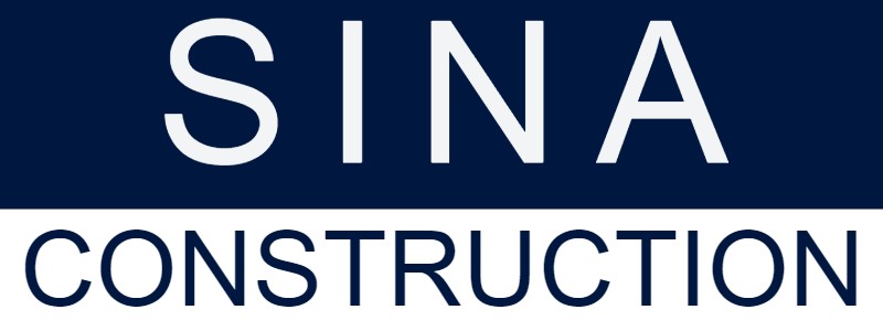 Sina Construction | general contractor | 98 Benhiam St, Calamvale QLD 4116, Australia | 0738621876 OR +61 7 3862 1876