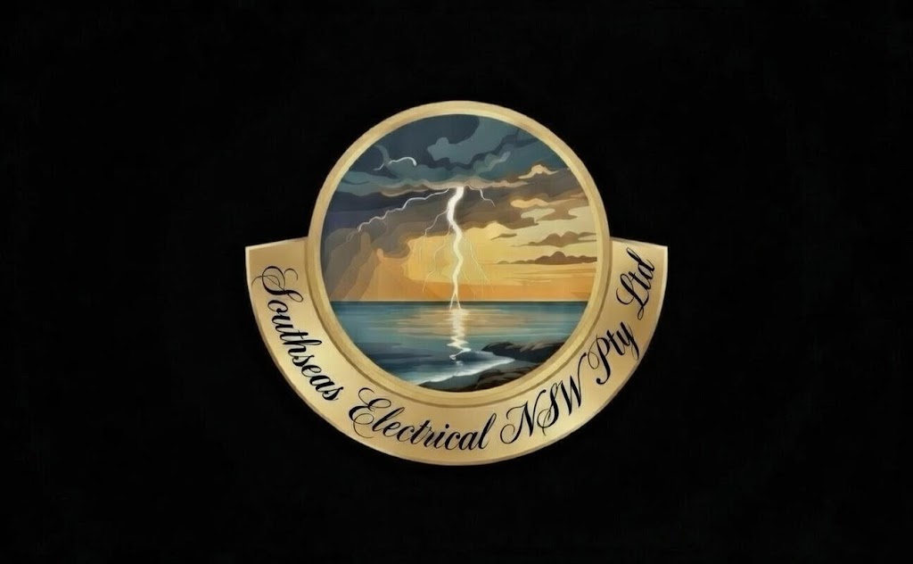southseas electrical nsw pty ltd | 1 Acacia Cl, Dalmeny NSW 2546, Australia | Phone: 0488 654 125