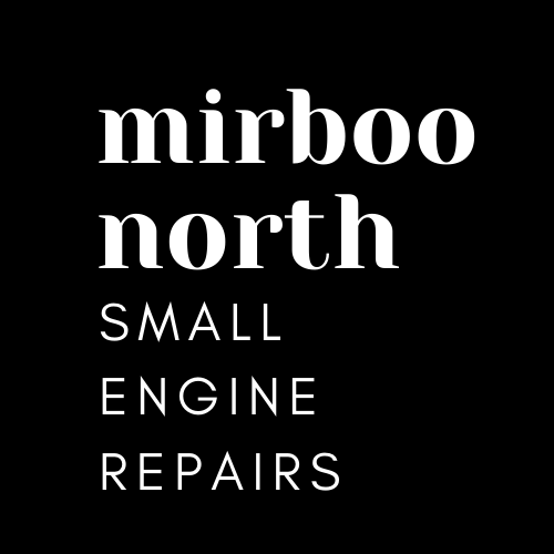 Mirboo North Small Engine Repairs | car repair | 44 Ridgway Rear of 44 Ridgway, Burchell Ln, Mirboo North VIC 3871, Australia | 0402712477 OR +61 402 712 477