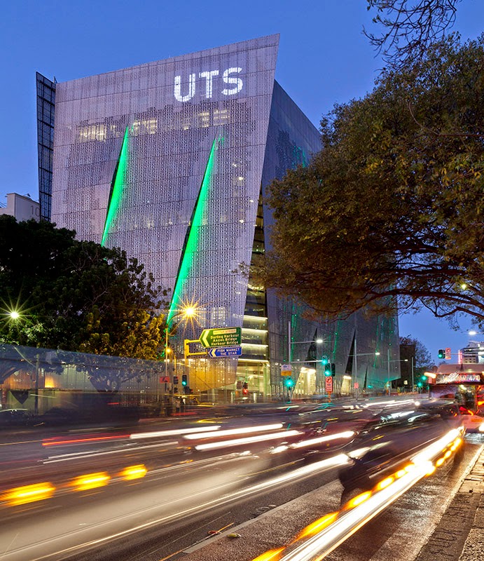 Universal Anodisers | 207 Newton Rd, Wetherill Park NSW 2164, Australia | Phone: (02) 8788 2000