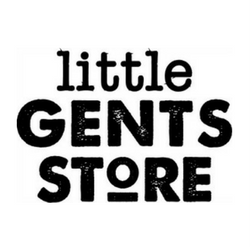 Little Gents Store | 2/15 Forest Rd, Hurstville NSW 2220, Australia