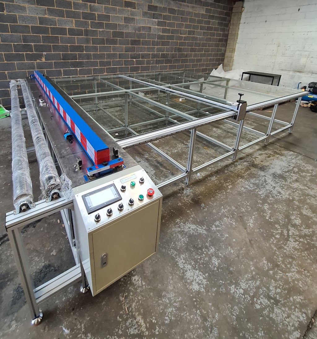 Hire A Handy | 48 York Terrace, Bilgola Plateau NSW 2107, Australia | Phone: 0434 455 516