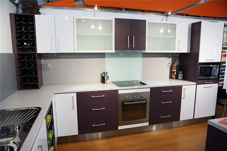 A1 Kitchens and Cabinets | home goods store | 59 Eastern Rd, Browns Plains QLD 4118, Australia | 0738068838 OR +61 7 3806 8838
