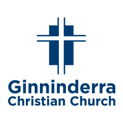Ginninderra Christian Church | church | 200 Florey Dr, Charnwood ACT 2615, Australia | 0262232746 OR +61 2 6223 2746