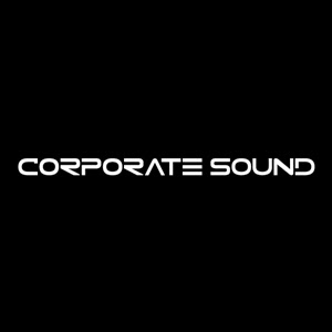 Corporate Sound | electronics store | 2/2 Spencer Rd, Nerang QLD 4211, Australia | 0755510260 OR +61 7 5551 0260
