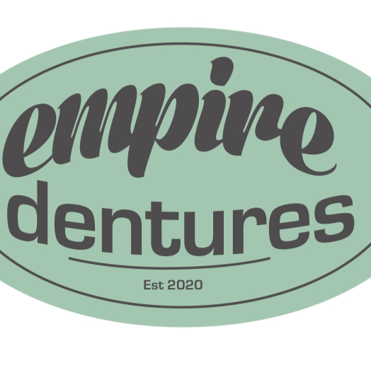 Empire Dentures | 16 Oakglen Rd, North Gosford NSW 2250, Australia