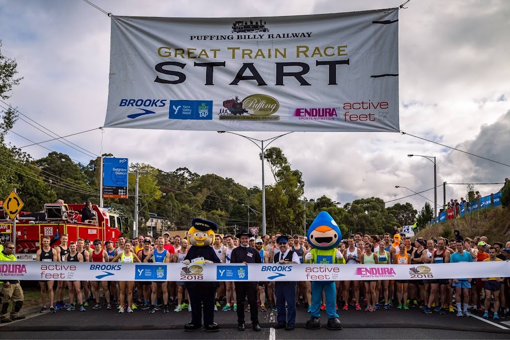 Eastern Dandenong Ranges Association | 7/17 McBride St, Cockatoo VIC 3781, Australia | Phone: (03) 5944 3536