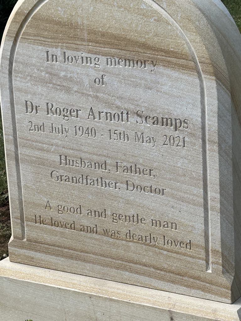 Southern Highlands Memorials | Jasmine St, Colo Vale NSW 2575, Australia | Phone: 0416 130 737