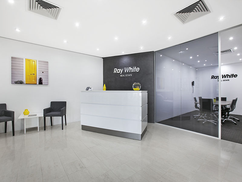 Ray White Sylvania | real estate agency | 4/238-242 Princes Hwy, Sylvania NSW 2224, Australia | 0295449595 OR +61 2 9544 9595