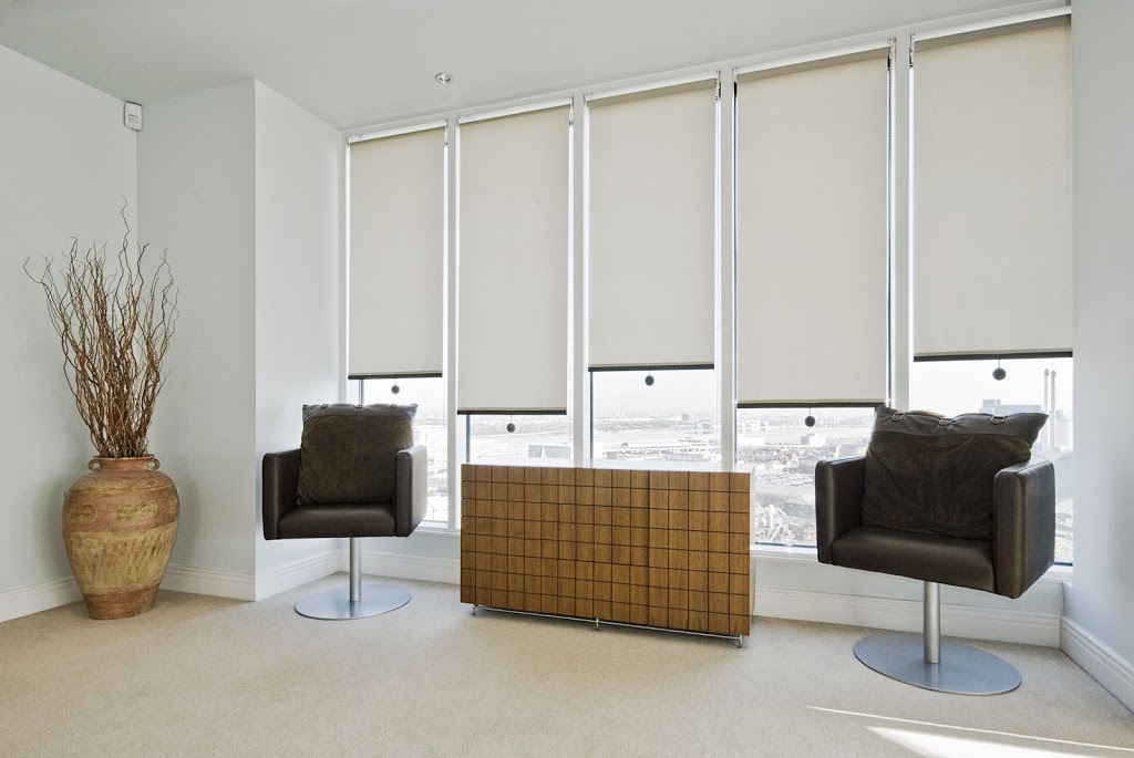 Curtain Designer - Crete Blinds Company | 306 Epping Rd, Wollert VIC 3750, Australia | Phone: (03) 9898 6720