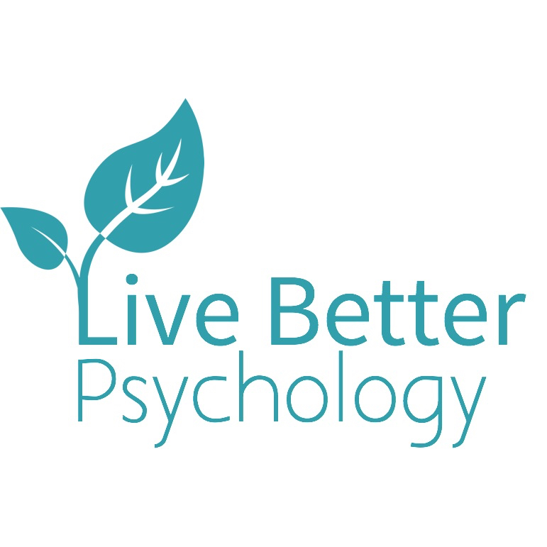Live Better Psychology | health | Level 1/29 Chambers Place, off The Boulevarde, Woy Woy NSW 2256, Australia | 0243428522 OR +61 2 4342 8522
