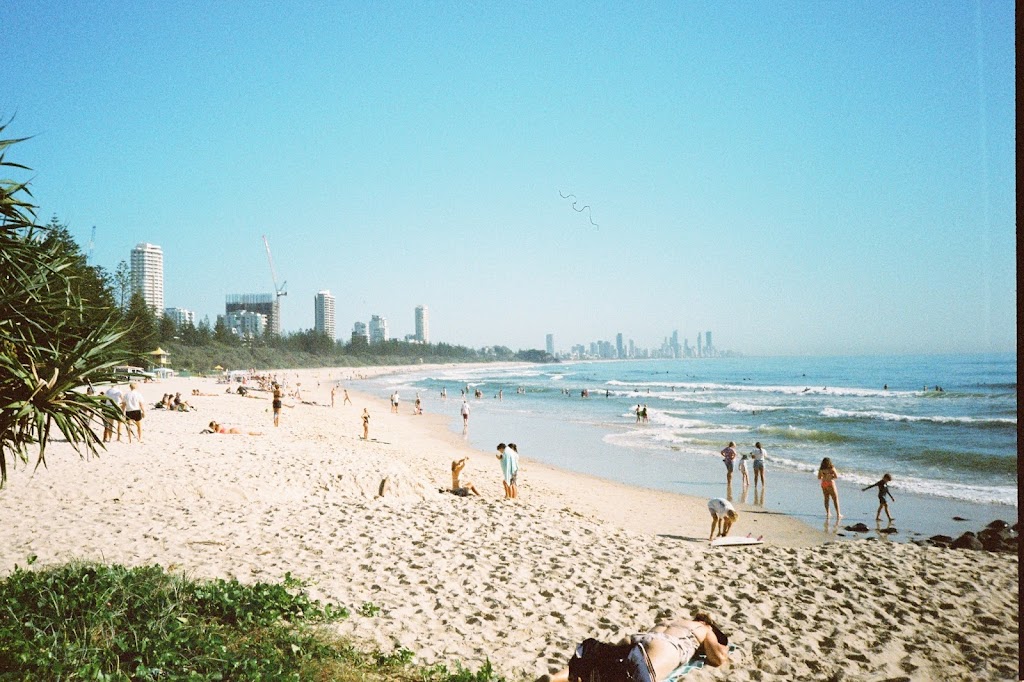 Burleigh Pavilion Catering & Events | 3a/43 Goodwin Terrace, Burleigh Heads QLD 4220, Australia | Phone: (07) 5661 9050