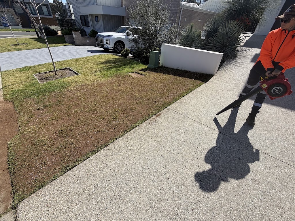 McNiece Property | 6 Hughes Ave, Harrington Park NSW 2567, Australia | Phone: 0405 509 676