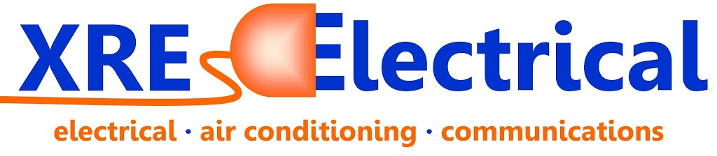XRE Electrical | electrician | Eatons Hill QLD 4037, Australia | 0408153251 OR +61 408 153 251