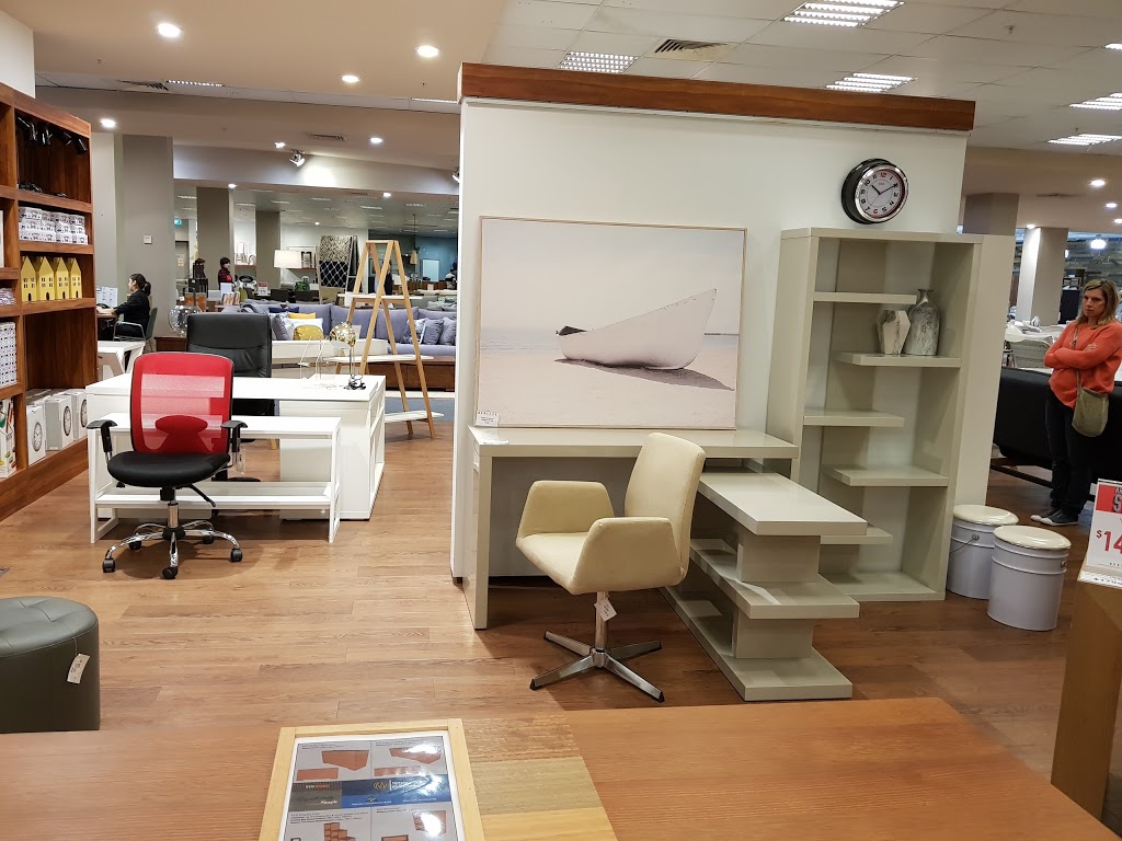 Domayne North Ryde | furniture store | 31-35 Epping Rd, North Ryde NSW 2113, Australia | 0298888888 OR +61 2 9888 8888