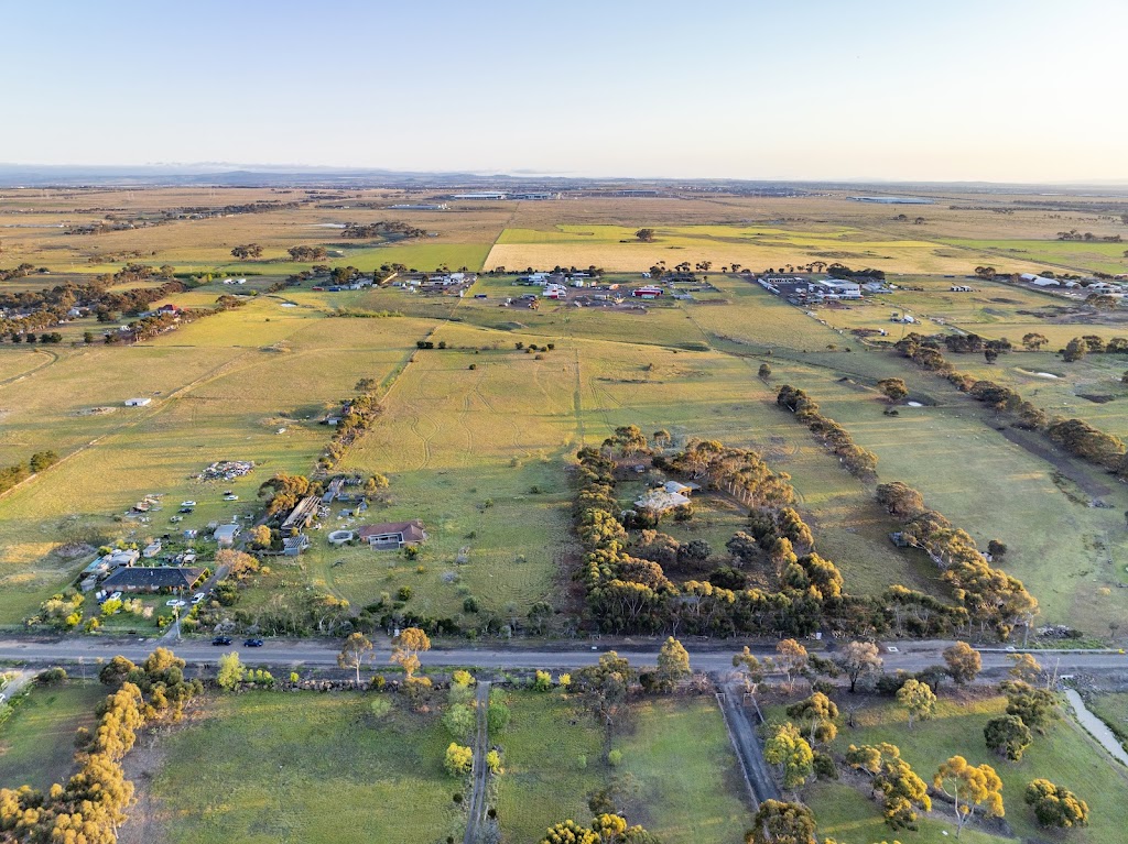 Kinship Tarneit | 90 Kenning Rd, Tarneit VIC 3029, Australia | Phone: 0433 533 686